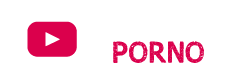 Site Porno X pour voir de la Video Sexe Gratuit directement en Streaming XXX